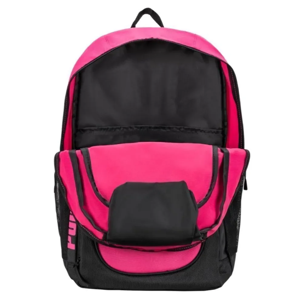 PUMA Evercat Contender Backpack - Picture 4 of 6